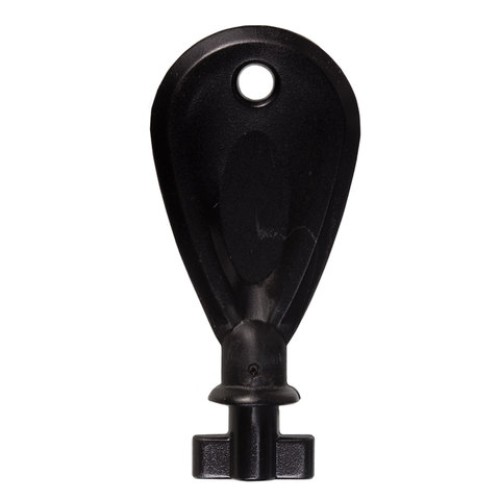 Диспенсер для полотенец LAIMA PROFESSIONAL CLASSIC (Система H3), V-сложения, белый, ABS-пластик, 601426 в Екатеринбург — Uralhoz.ru