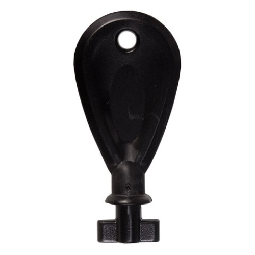 Диспенсер для полотенец с центральной вытяжкой LAIMA PROFESSIONAL CLASSIC (Система M1/M2), белый, ABS-пластик, 601430 в Екатеринбург — Uralhoz.ru