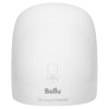 Сушилка для рук BALLU BAHD-2000 DM, 2000 Вт, пластик, белая в Екатеринбург — Uralhoz.ru