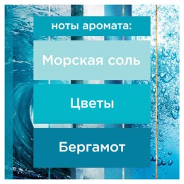 Освежитель воздуха аэрозольный 300 мл, GLADE 