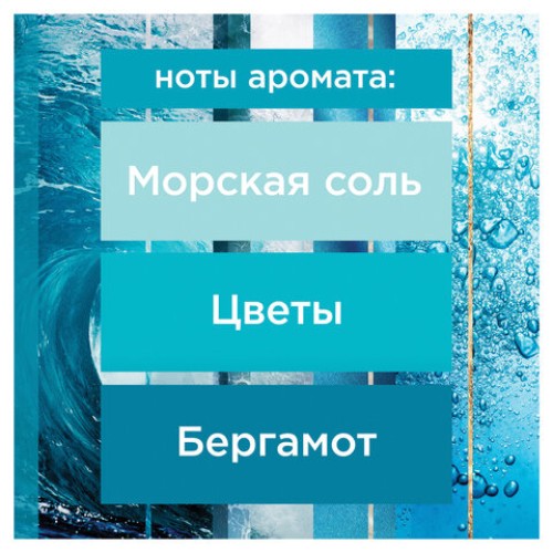 Освежитель воздуха аэрозольный 300 мл, GLADE 