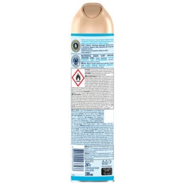 Освежитель воздуха аэрозольный 300 мл, GLADE 