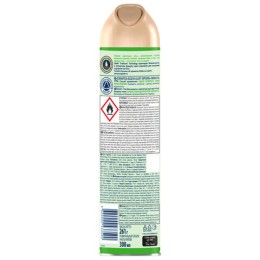 Освежитель воздуха аэрозольный 300 мл, GLADE 