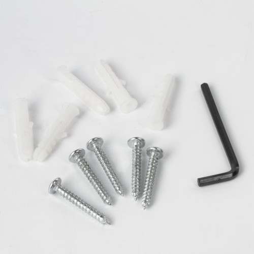 Сушилка для рук SONNEN HD-777, 1200 Вт, нержавеющая сталь, антивандальная, хром, 604748 в Екатеринбург — Uralhoz.ru