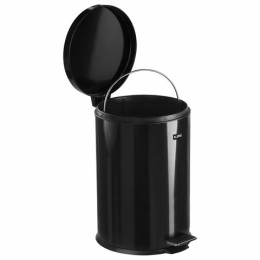 Ведро мусорное с педалью 20 литров 