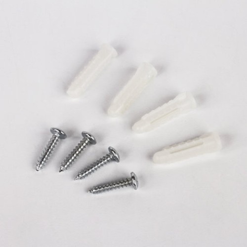 Диспенсер для полотенец LAIMA PROFESSIONAL BASIC (Система H2), Z-сложения, белый, ABS, 605049 в Екатеринбург — Uralhoz.ru