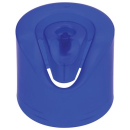 Освежитель воздуха аэрозольный, 300 мл, МЕЛОДИЯ 