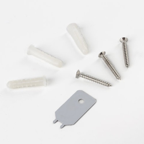 Дозатор для жидкого мыла LAIMA PROFESSIONAL INOX (гарантия 3 года), 1 л, нержавеющая сталь, зеркальный, 605393 в Екатеринбург — Uralhoz.ru