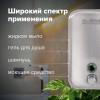 Дозатор для жидкого мыла LAIMA PROFESSIONAL INOX (гарантия 3 года), 1 л, нержавеющая сталь, матовый, 605395 в Екатеринбург — Uralhoz.ru