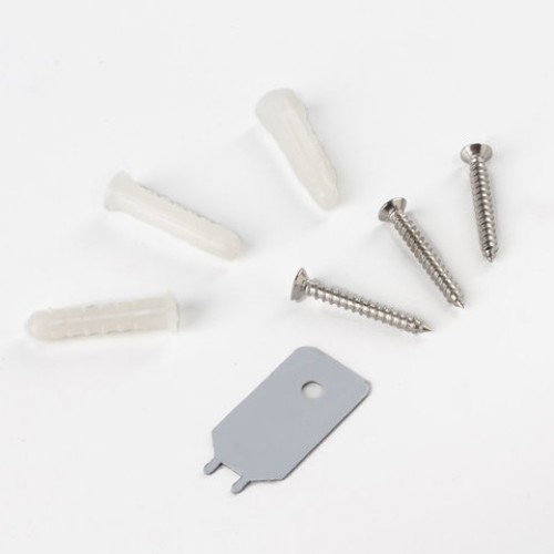 Дозатор для жидкого мыла LAIMA PROFESSIONAL INOX (гарантия 3 года), 1 л, нержавеющая сталь, матовый, 605395 в Екатеринбург — Uralhoz.ru