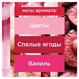 Освежитель воздуха аэрозольный 300 мл GLADE 