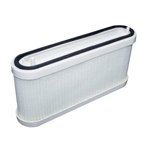 Сушилка для рук KSITEX UV-9999C, 2050 Вт, ультрафиолет, погружного типа, время сушки 10 секунд, пластик, серебристая в Екатеринбург — Uralhoz.ru