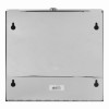 Диспенсер для полотенец LAIMA PROFESSIONAL INOX, (Система H2) Z-сложения, нержавеющая сталь, зеркальный, 605695 в Екатеринбург — Uralhoz.ru