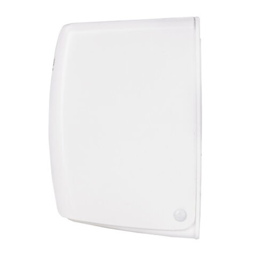 Диспенсер для полотенец LAIMA PROFESSIONAL ORIGINAL (Система H3), V-сложения, белый, ABS, 605761 в Екатеринбург — Uralhoz.ru