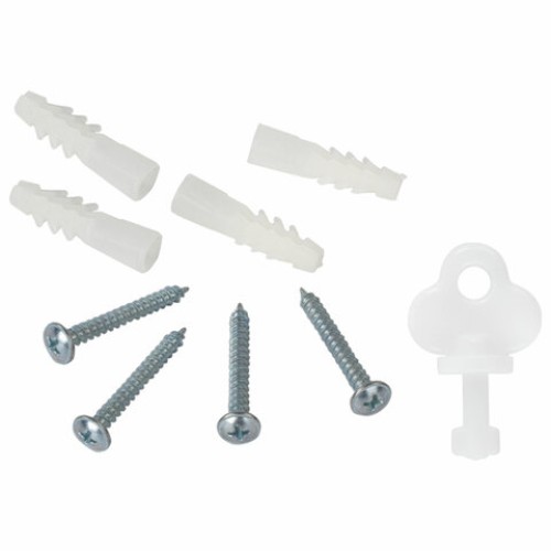 Диспенсер для полотенец в рулонах LAIMA PROFESSIONAL ORIGINAL (Система H1), механический, с автоотрезом листа, ABS-пластик, 605764 в Екатеринбург — Uralhoz.ru