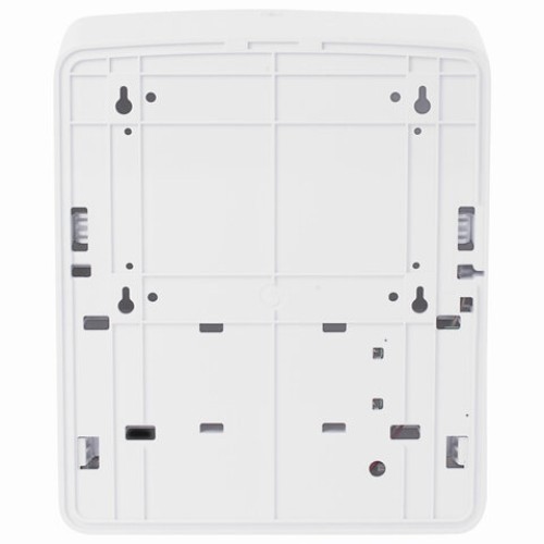 Диспенсер для полотенец в рулонах LAIMA PROFESSIONAL ORIGINAL (Система H1), СЕНСОРНЫЙ, белый, ABS-пластик, 605765 в Екатеринбург — Uralhoz.ru
