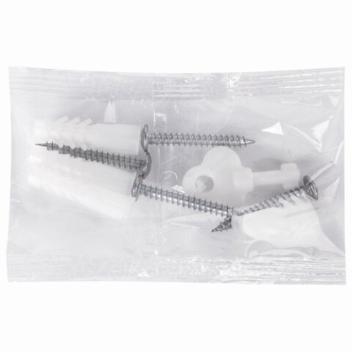 Диспенсер для туалетной бумаги LAIMA PROFESSIONAL ORIGINAL (Система T1), БОЛЬШОЙ, белый, ABS-пластик, 605768 в Екатеринбург — Uralhoz.ru