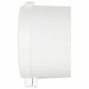 Диспенсер для туалетной бумаги LAIMA PROFESSIONAL ORIGINAL (Система T8), белый, ABS-пластик, 605769 в Екатеринбург — Uralhoz.ru