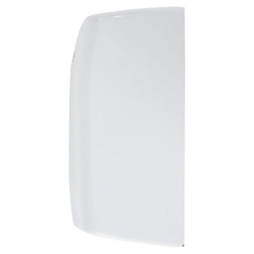 Дозатор для жидкого мыла LAIMA PROFESSIONAL ORIGINAL, НАЛИВНОЙ, СЕНСОРНЫЙ, 1 л, белый, ABS-пластик, 605778 в Екатеринбург — Uralhoz.ru