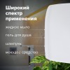Дозатор для жидкого мыла LAIMA PROFESSIONAL ORIGINAL, НАЛИВНОЙ, СЕНСОРНЫЙ, 1 л, белый, ABS-пластик, 605778 в Екатеринбург — Uralhoz.ru