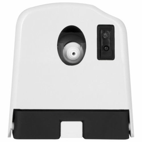 Дозатор для мыла-пены LAIMA PROFESSIONAL ORIGINAL, НАЛИВНОЙ, СЕНСОРНЫЙ, 1 л, белый, ABS-пластик, 605780 в Екатеринбург — Uralhoz.ru