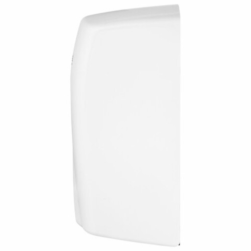 Дозатор для мыла-пены LAIMA PROFESSIONAL ORIGINAL, НАЛИВНОЙ, СЕНСОРНЫЙ, 1 л, белый, ABS-пластик, 605780 в Екатеринбург — Uralhoz.ru