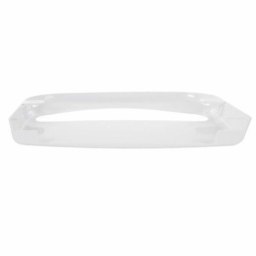 Диспенсер для покрытий на унитаз LAIMA PROFESSIONAL ORIGINAL (V1), 1/2 сложения, белый, ABS-пластик, 605785 в Екатеринбург — Uralhoz.ru