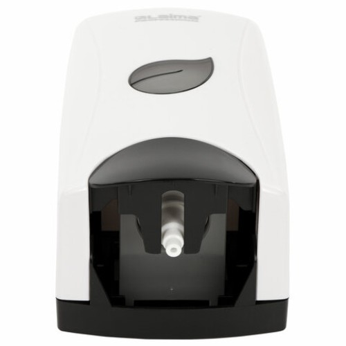 Дозатор для мыла-пены LAIMA PROFESSIONAL ECO, НАЛИВНОЙ, 1 л, белый, ABS-пластик, 606552 в Екатеринбург — Uralhoz.ru