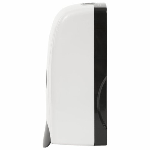 Дозатор для мыла-пены LAIMA PROFESSIONAL ECO, НАЛИВНОЙ, 1 л, белый, ABS-пластик, 606552 в Екатеринбург — Uralhoz.ru