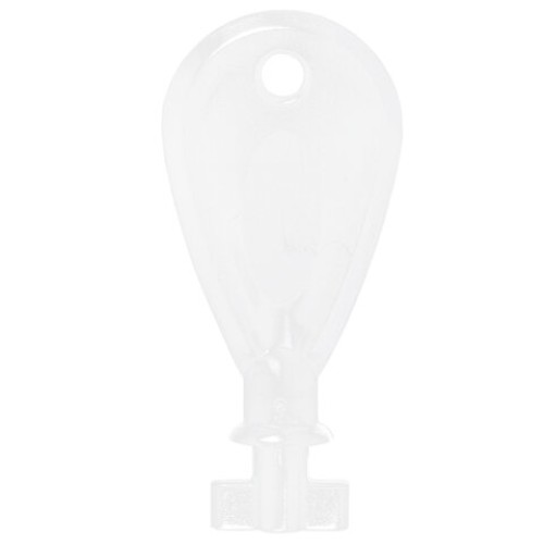 Диспенсер для туалетной бумаги LAIMA PROFESSIONAL BASIC (Система T2), малый, белый, ABS-пластик, 606682 в Екатеринбург — Uralhoz.ru