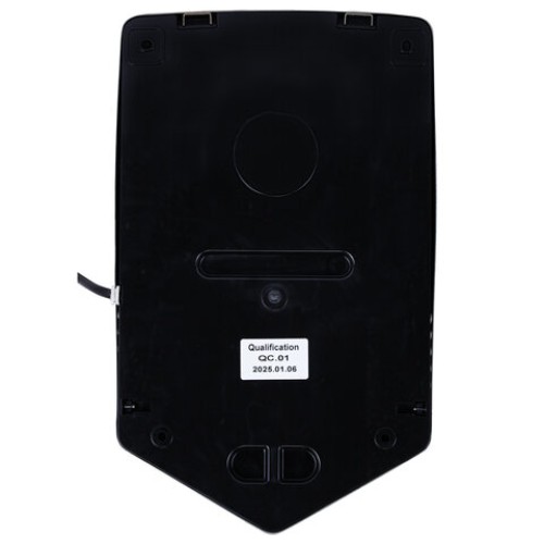 Сушилка для рук ВЫСОКОСКОРОСТНАЯ АНТИВАНДАЛЬНАЯ SONNEN K2022A, 1300 Вт, 150 м/с, IPX1, 72 дБ, нержавеющая сталь, 607191 в Екатеринбург — Uralhoz.ru