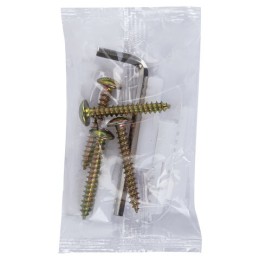 Сушилка для рук ВЫСОКОСКОРОСТНАЯ АНТИВАНДАЛЬНАЯ SONNEN K2022A, 1300 Вт, 150 м/с, IPX1, 72 дБ, нержавеющая сталь, 607191