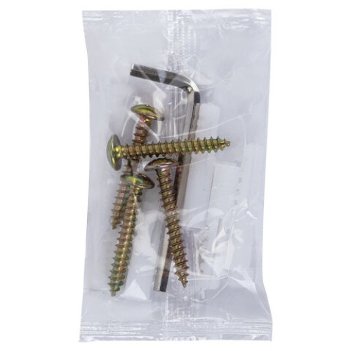 Сушилка для рук ВЫСОКОСКОРОСТНАЯ АНТИВАНДАЛЬНАЯ SONNEN K2022A, 1300 Вт, 150 м/с, IPX1, 72 дБ, нержавеющая сталь, 607191 в Екатеринбург — Uralhoz.ru