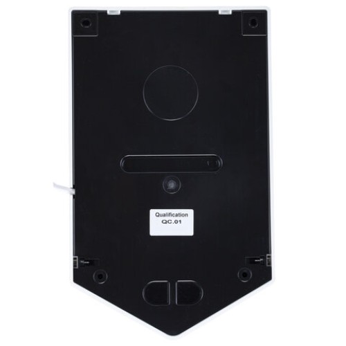 Сушилка для рук ВЫСОКОСКОРОСТНАЯ SONNEN K2022B, 1300 Вт, 150 м/с, IPX1, 72 дБ, белая, пластиковый корпус, 607192 в Екатеринбург — Uralhoz.ru