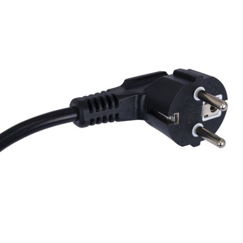 Сушилка для рук ВЫСОКОСКОРОСТНАЯ АНТИВАНДАЛЬНАЯ SONNEN K2020, 1000 Вт, 100 м/с, IPX3, 72 дБ, нержавеющая сталь, 607193 в Екатеринбург — Uralhoz.ru