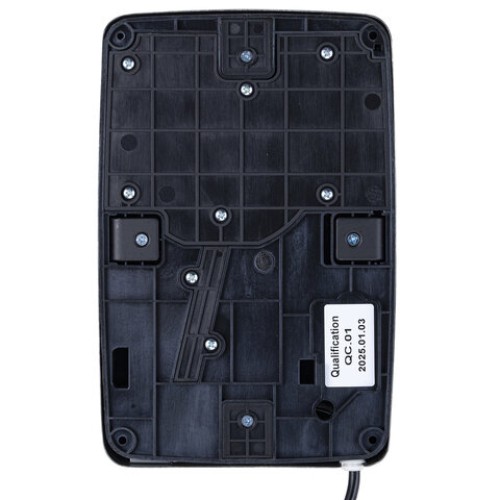 Сушилка для рук ВЫСОКОСКОРОСТНАЯ АНТИВАНДАЛЬНАЯ SONNEN K2020, 1000 Вт, 100 м/с, IPX3, 72 дБ, нержавеющая сталь, 607193 в Екатеринбург — Uralhoz.ru