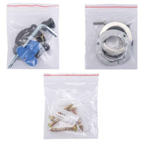 Сушилка для рук, встроенная в смеситель с подачей воды, сенсорная, SONNEN SF1204, 1200 Вт, 95 м/с, IP24, нержавеющая сталь, 607194 в Екатеринбург — Uralhoz.ru