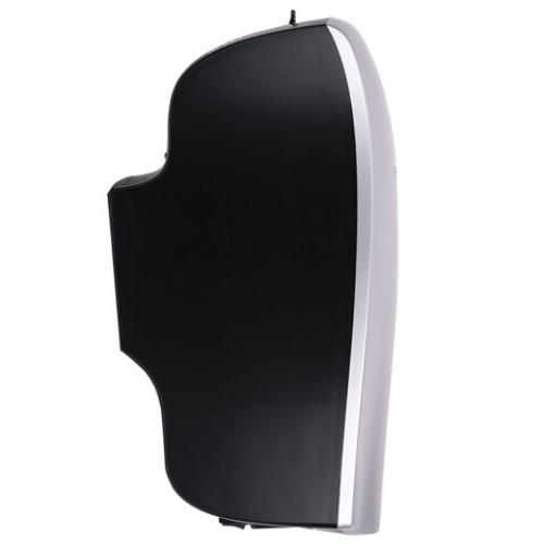 Сушилка ВЫСОКОСКОРОСТНАЯ для рук SONNEN HD-M789G, энергоэффективная, 607221 в Екатеринбург — Uralhoz.ru