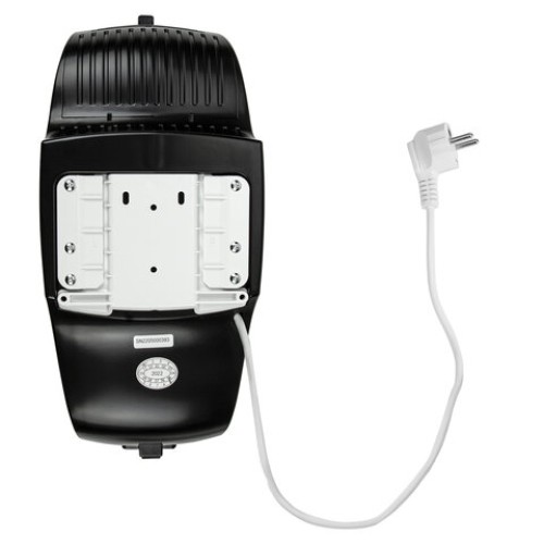 Сушилка ВЫСОКОСКОРОСТНАЯ для рук SONNEN HD-M789G, энергоэффективная, 607221 в Екатеринбург — Uralhoz.ru