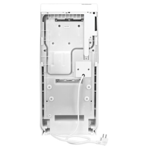 Сушилка для рук SONNEN HD-M6667, 2000 Вт, УФ, погружного типа, время сушки 10 секунд, пластик, 607222 в Екатеринбург — Uralhoz.ru