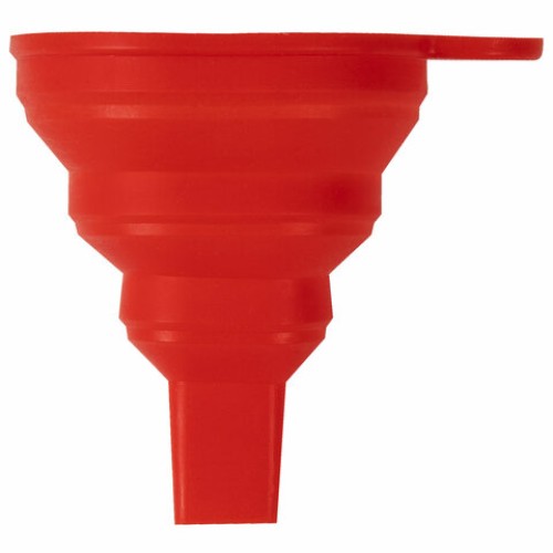 Дозатор для мыла-пены СЕНСОРНЫЙ настольный LAIMA, НАЛИВНОЙ, 0,3 л, ABS-пластик, белый, 607324, X-5507F в Екатеринбург — Uralhoz.ru