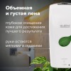 Дозатор для мыла-пены LAIMA PROFESSIONAL ECO, НАЛИВНОЙ, СЕНСОРНЫЙ, 1,3 л, белый, 607330 в Екатеринбург — Uralhoz.ru