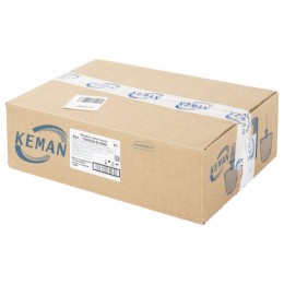 Картридж с жидким крем-мылом одноразовый (Система S1) 