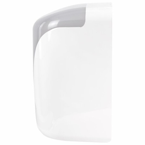 Диспенсер для полотенец с центральной вытяжкой EXTRA LAIMA PROFESSIONAL, (M1/M2), белый, ABS, 607766, 303210 в Екатеринбург — Uralhoz.ru