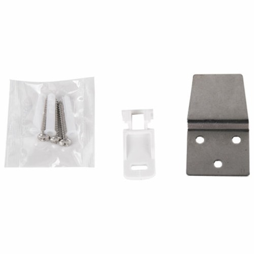 Сушилка ВЫСОКОСКОРОСТНАЯ для рук SONNEN HD-FL-2009, 1200 Вт, пластиковый корпус, белая, 607959 в Екатеринбург — Uralhoz.ru