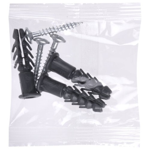 Диспенсер для полотенец LAIMA PROFESSIONAL LSA (Система H2), Z-сложения, белый, ABS, 607991, 3570-0 в Екатеринбург — Uralhoz.ru