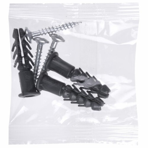 Дозатор для жидкого мыла LAIMA PROFESSIONAL LSA, НАЛИВНОЙ, объем 1 л, цвет белый, 607995, 3430-0 в Екатеринбург — Uralhoz.ru