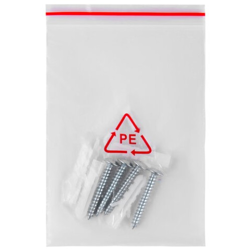 Сушилка для рук BALLU BAHD-2000DM Silver, 2000 Вт, пластик, серебро в Екатеринбург — Uralhoz.ru