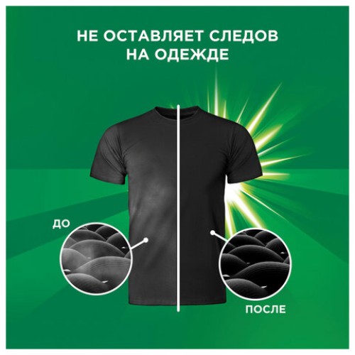 Стиральный порошок-автомат 15 кг, ARIEL, 100 стирок, 80769434 в Екатеринбург — Uralhoz.ru