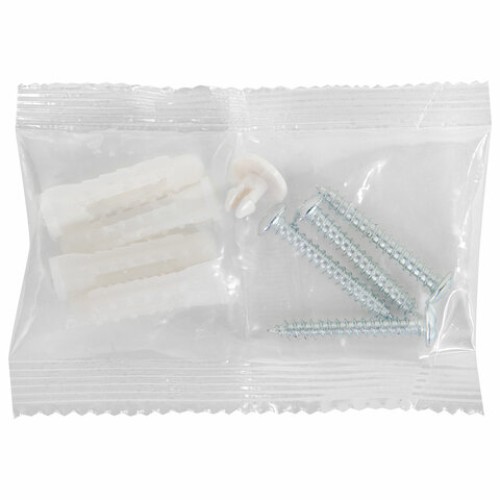 Диспенсер для полотенец бытовой LAIMA HOME (Система H2), Z-сложения, белый, ABS, 609108, M-5823B-W в Екатеринбург — Uralhoz.ru